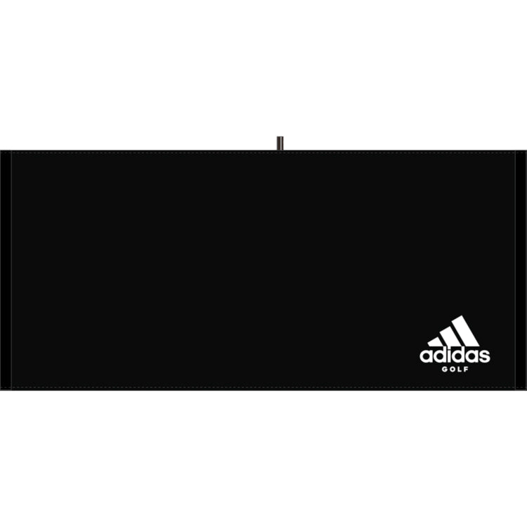 Adidas Players Towel