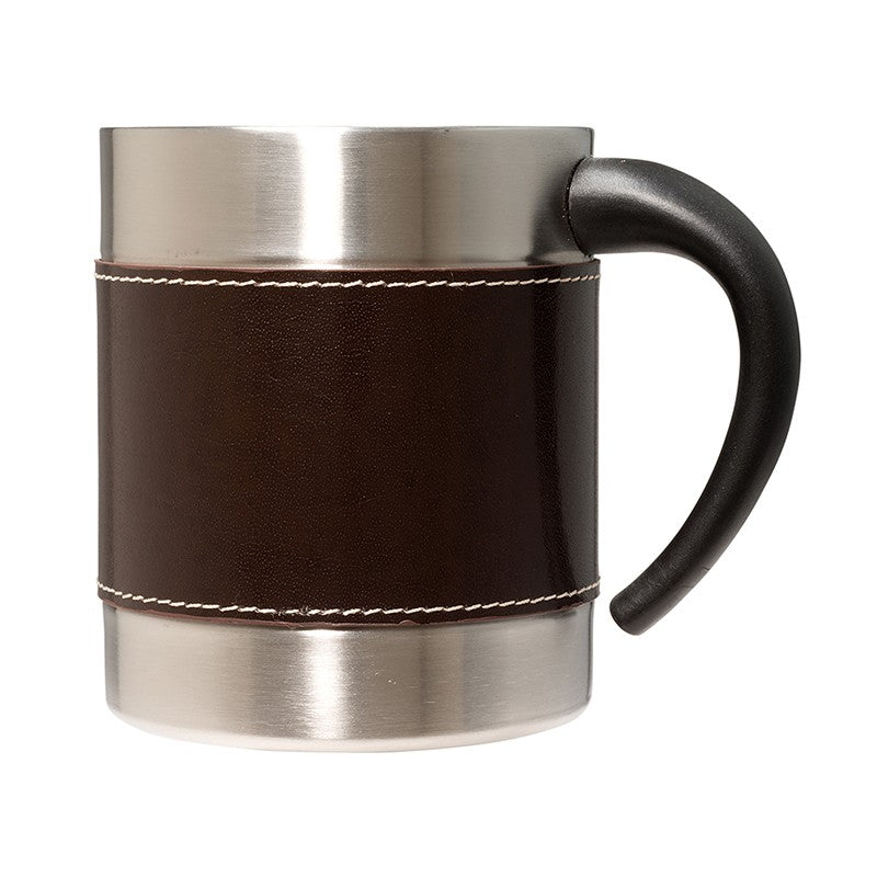 10 Oz. Empire™ Coffee Cup