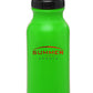 20 Oz. Custom Plastic Water Bottles