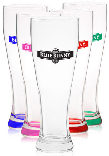 Libbey 23 Oz. Giant Pilsner Glass