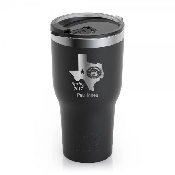 30 Oz. RTIC® Tumbler