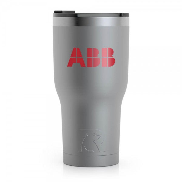 30 Oz. RTIC® Tumbler