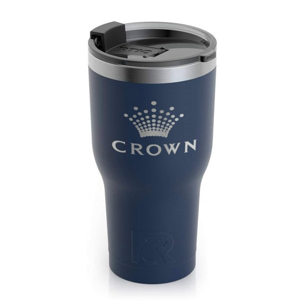 30 Oz. RTIC® Tumbler