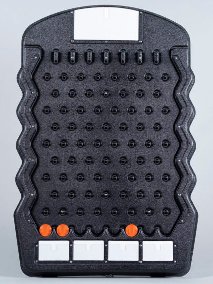 Mini Prize Drop, Black