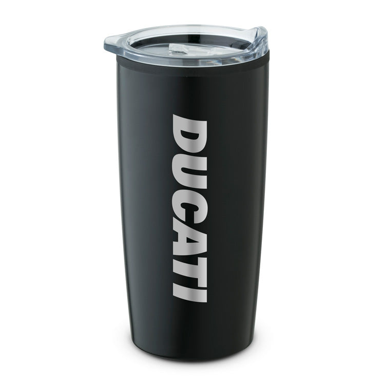 20 oz Backroads Tumbler