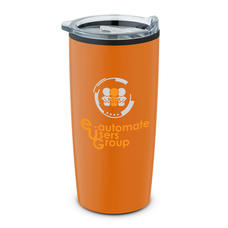 20 oz Backroads Tumbler