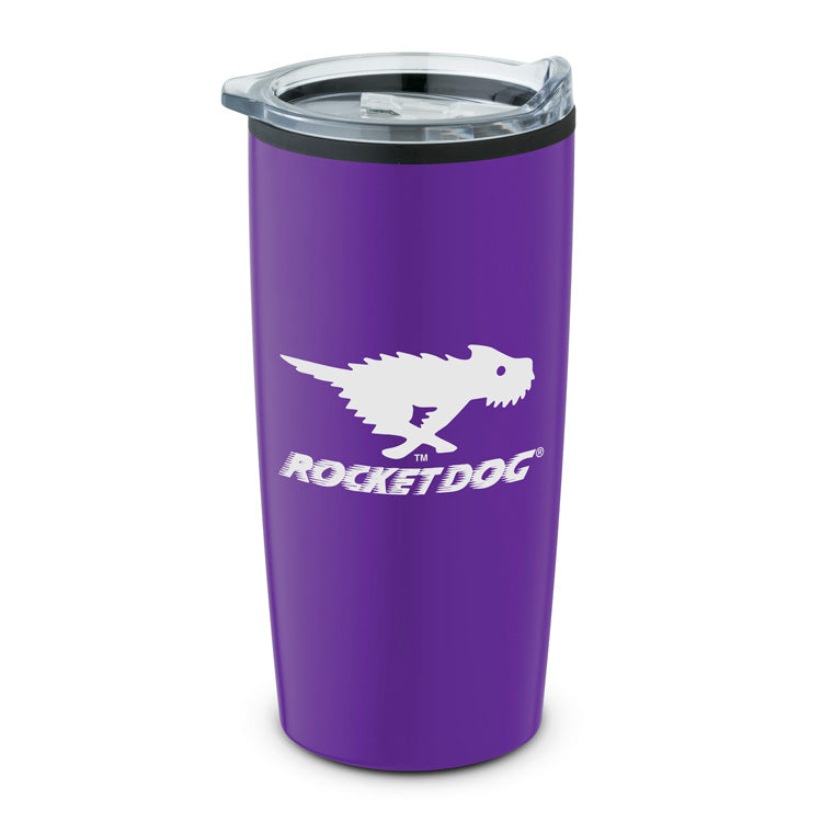 20 oz Backroads Tumbler