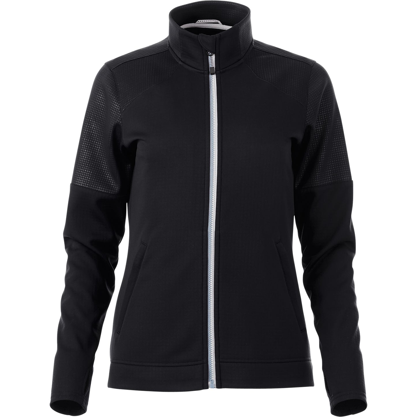 Black (995)