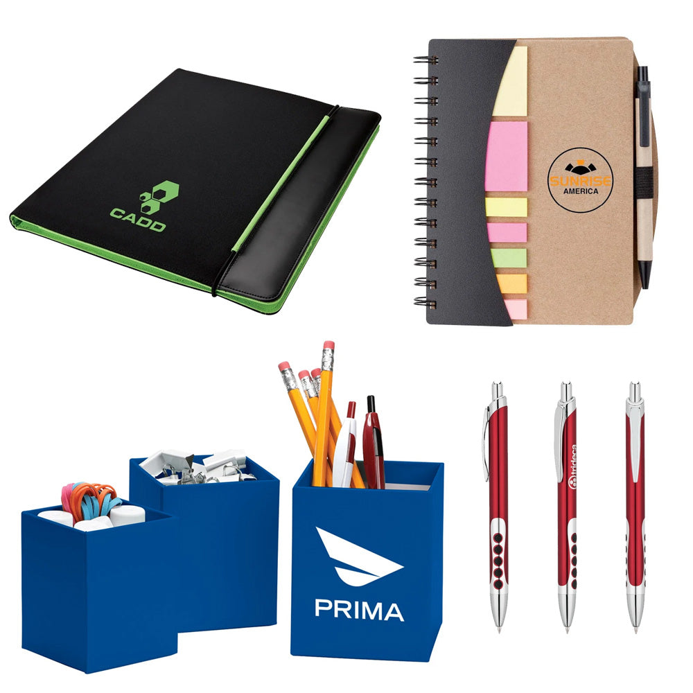 PENS AND STATIONERIES/Others