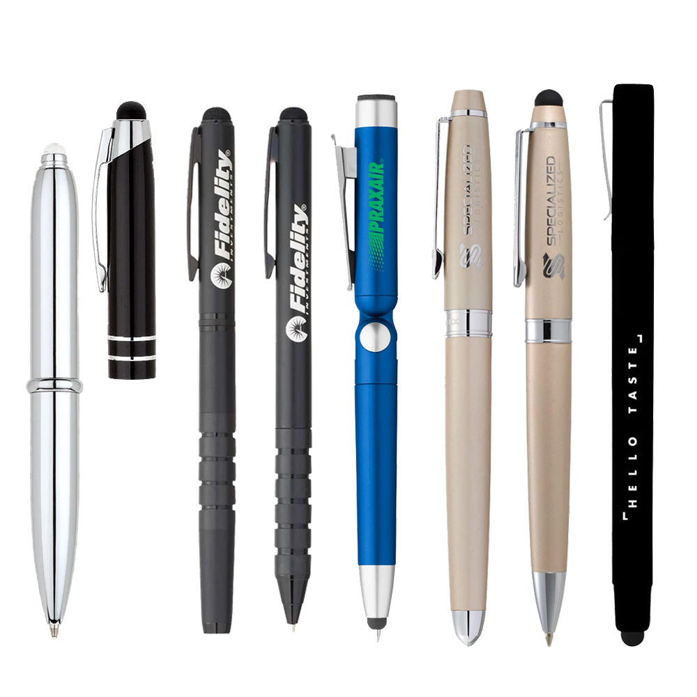 Stylus Pens