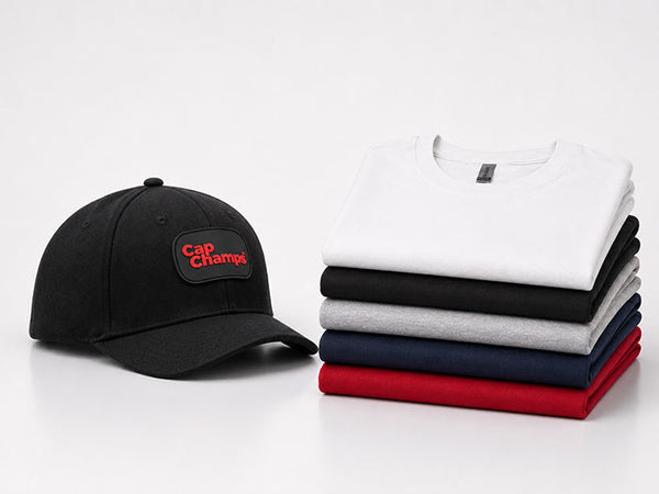 APPAREL