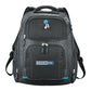 Zoom® TSA 15" Computer Backpack
