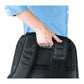 Zoom® TSA 15" Computer Backpack