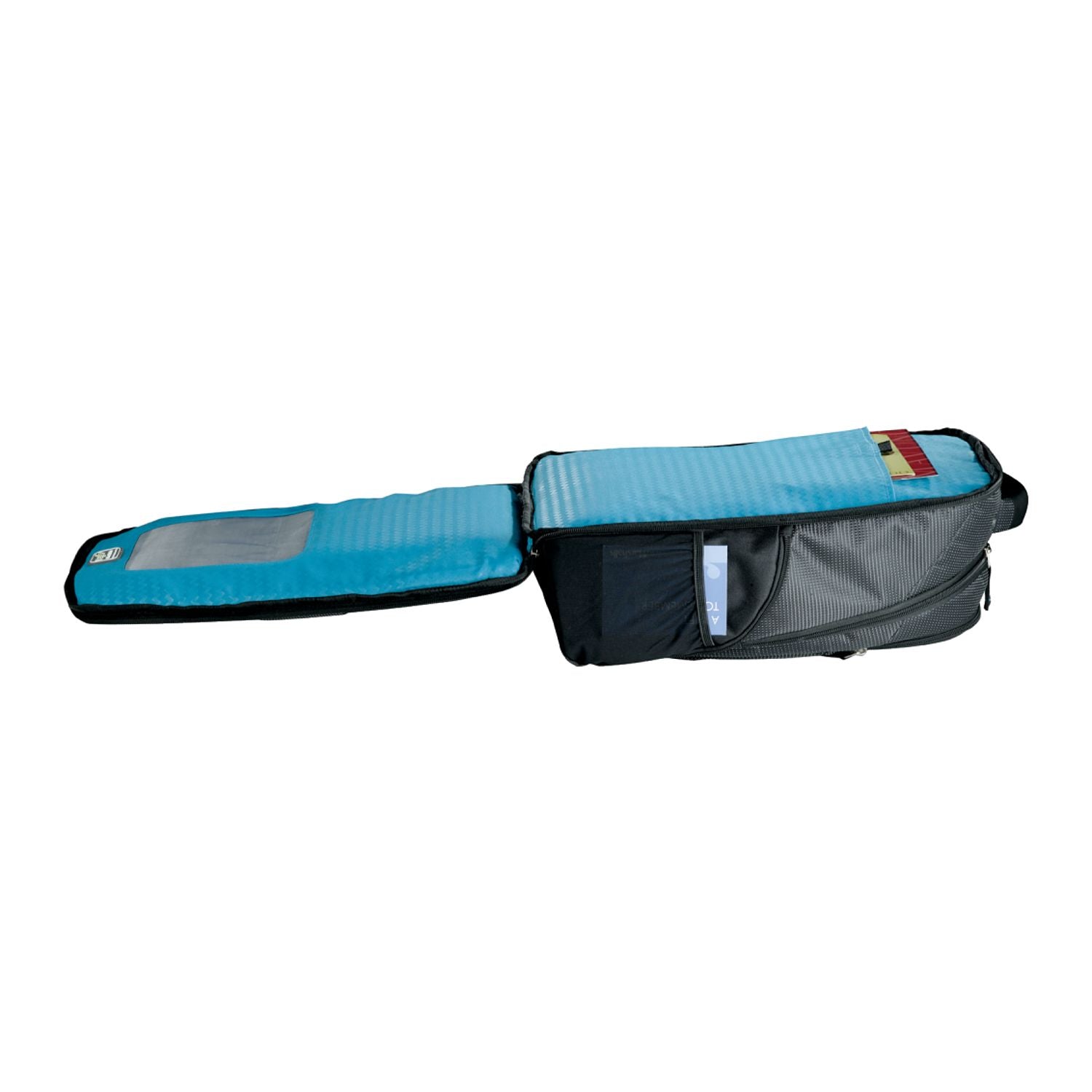 Zoom® TSA 15" Computer Backpack