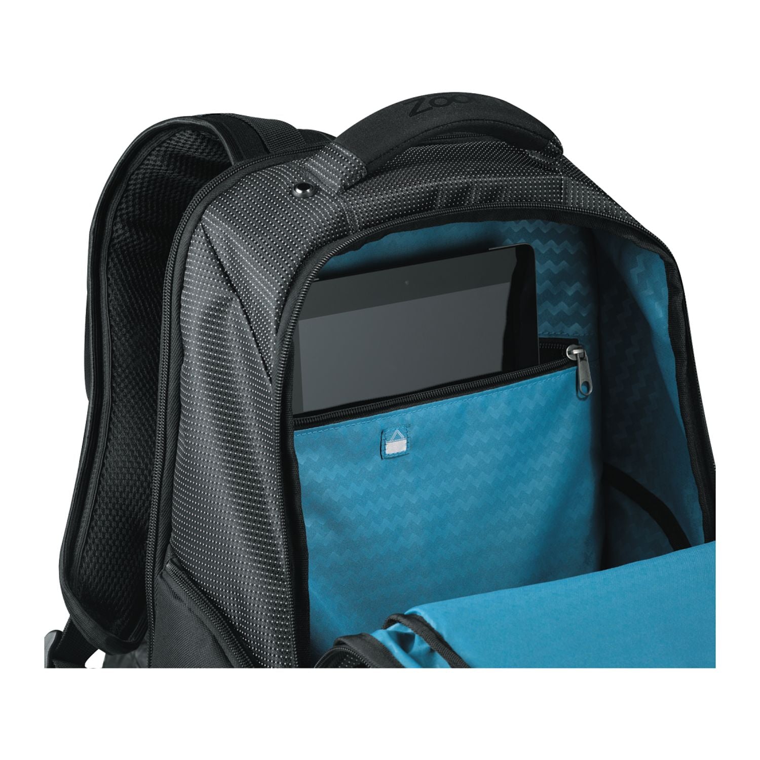 Zoom® TSA 15" Computer Backpack