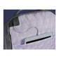 Zoom Grid 15" TSA Computer Backpack