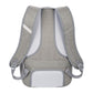 Zoom Grid 15" TSA Computer Backpack