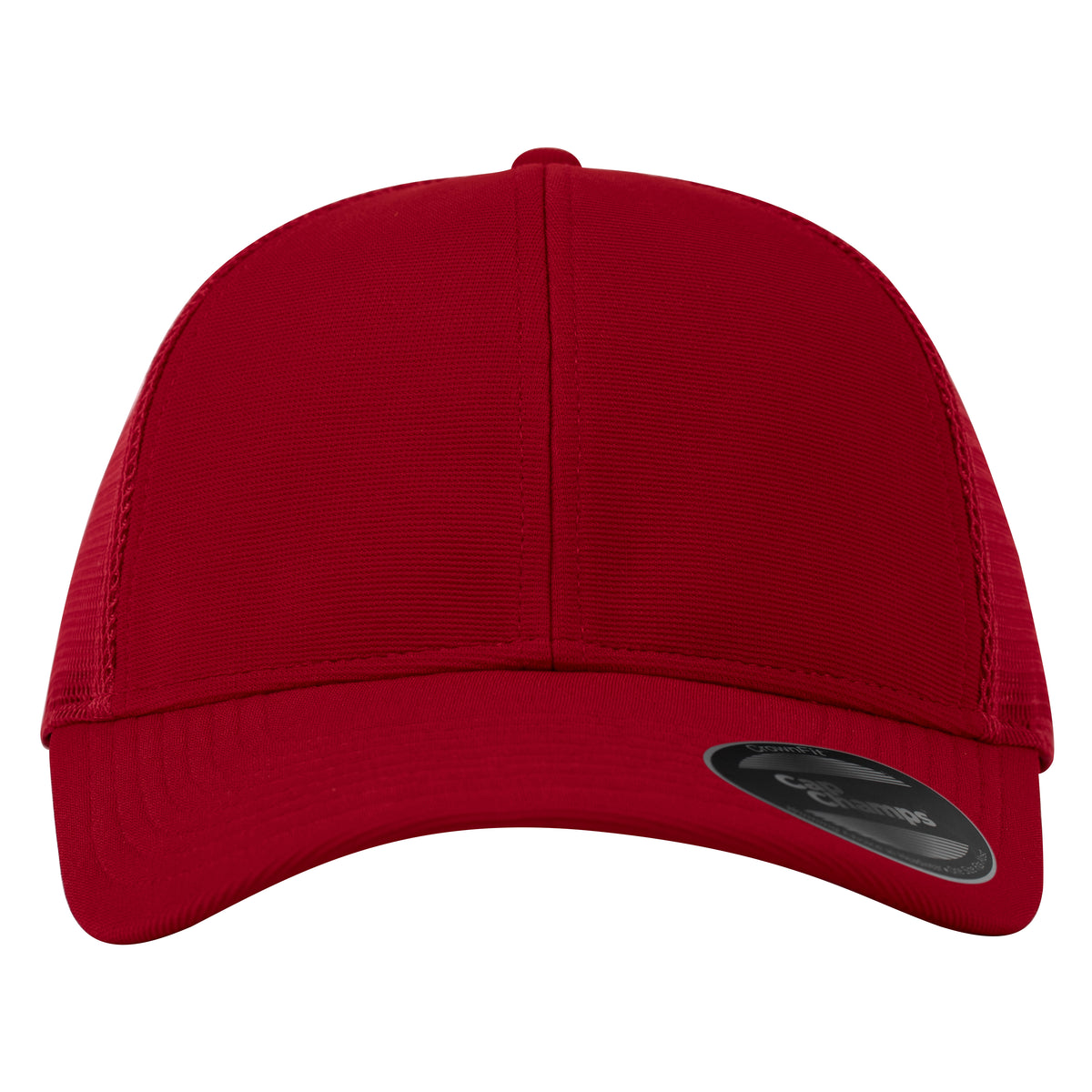 CrownFit™ Mesh Legend - Quick Ship
