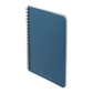 4.6” x 7” Rite in the Rain Side Spiral Notebook