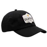 CrownFit™ Mesh Legend