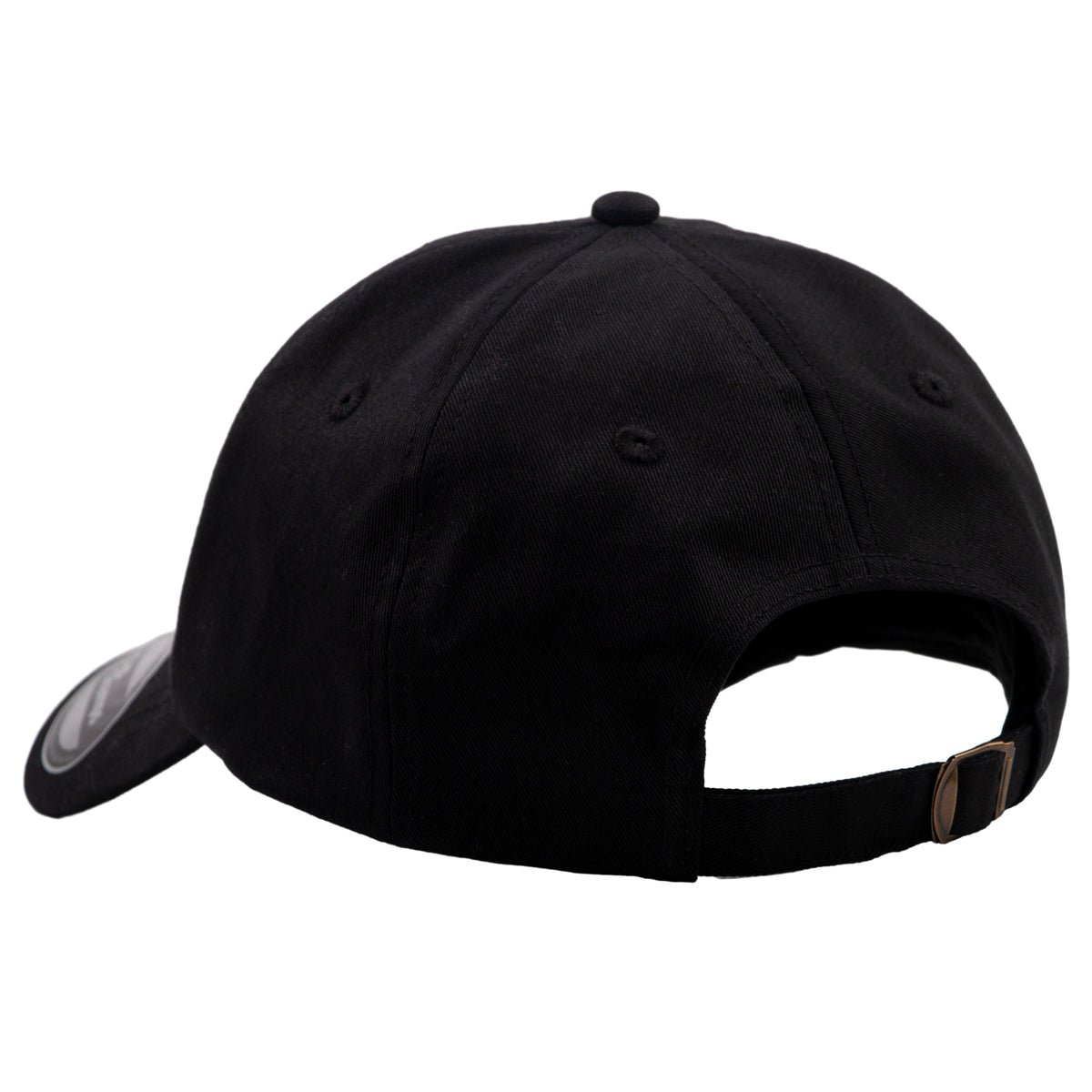 CrownFit™ Mesh Legend