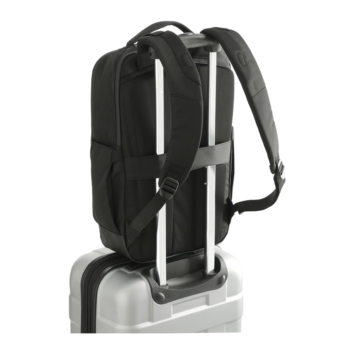 elleven™ Versa 15" Computer DayPack