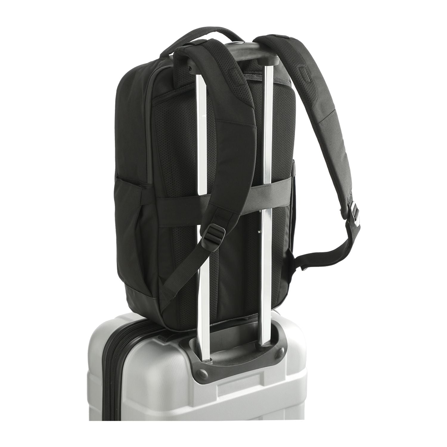 elleven™ Versa 15" Computer DayPack