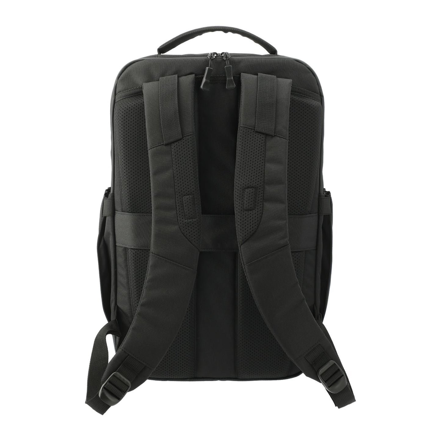 elleven™ Versa 15" Computer DayPack