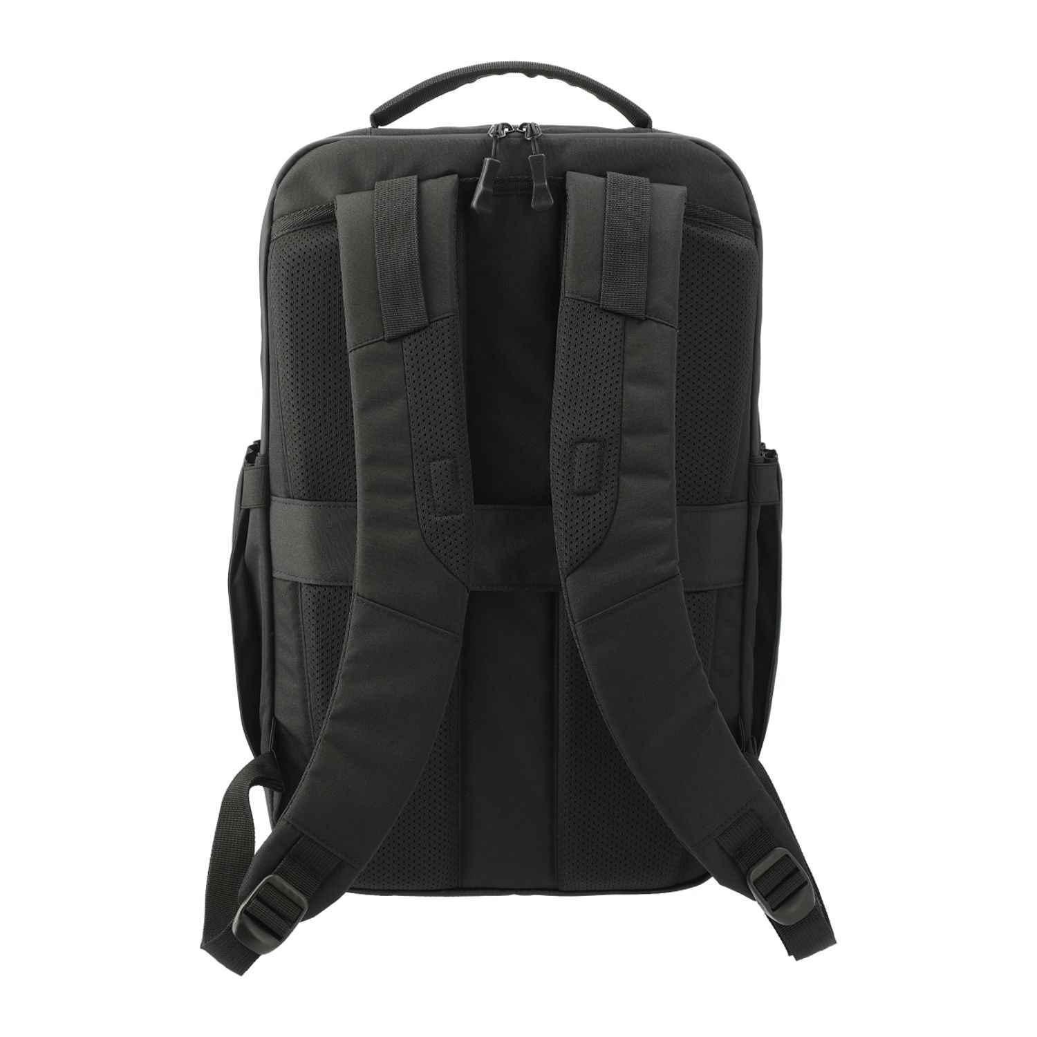 elleven™ Versa 15" Computer DayPack