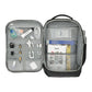 elleven™ Versa 15" Computer DayPack
