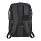 Elleven Evolve 17" Laptop Backpack