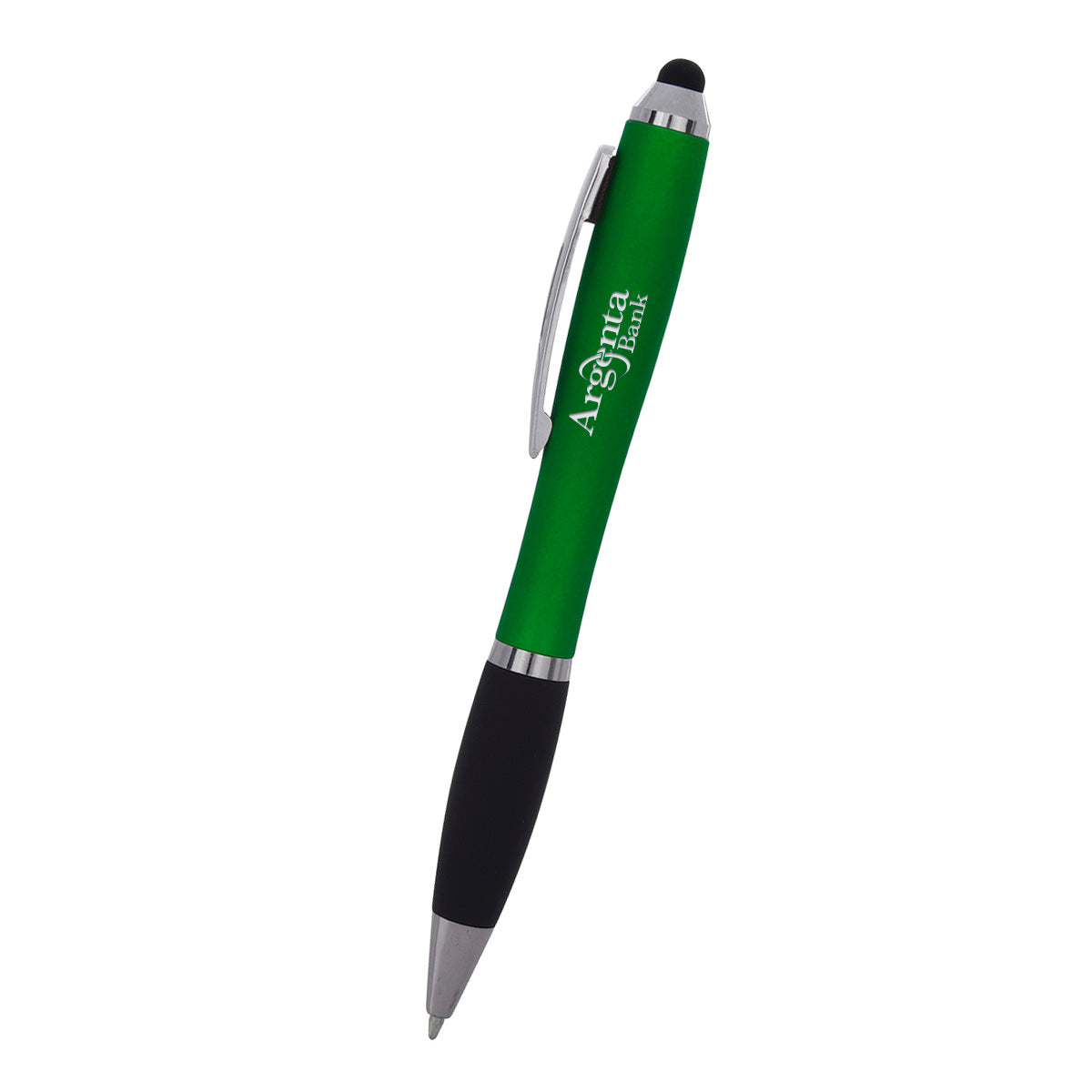 DAWN LIGHT UP STYLUS PEN
