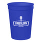 12 Oz. Big Game Stadium Cup  grouped