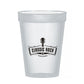 12 Oz. Big Game Stadium Cup  grouped
