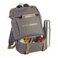 Café Picnic Backpack for Two