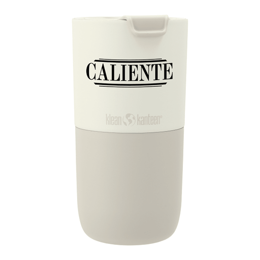 Klean Kanteen Eco Rise 16oz Tumbler