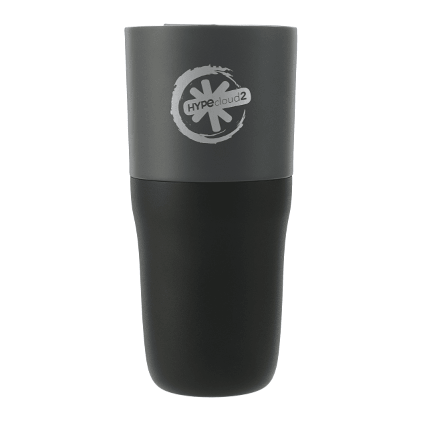 Klean Kanteen Eco Rise 26oz Tumbler