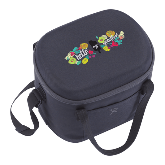 Hydro Flask® 12L Carry Out™ Soft Cooler