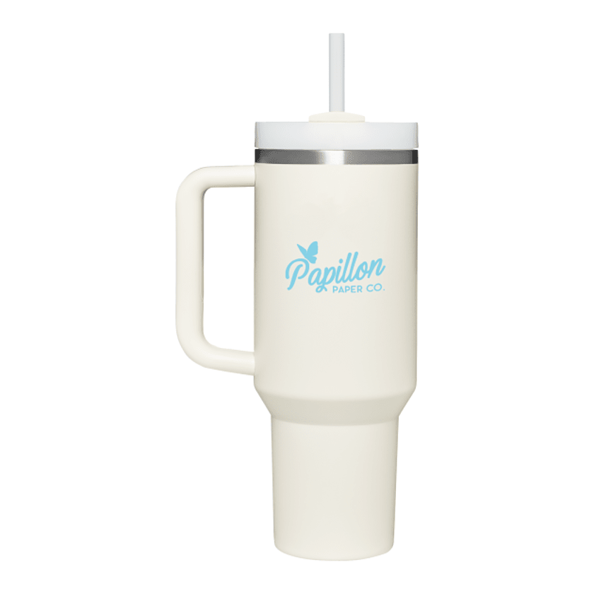 Travel Mugs