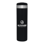Stanley Aerolight™ Transit Bottle 20 oz