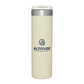 Stanley Aerolight™ Transit Bottle 20 oz