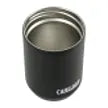 CamelBak Can Cooler 12oz