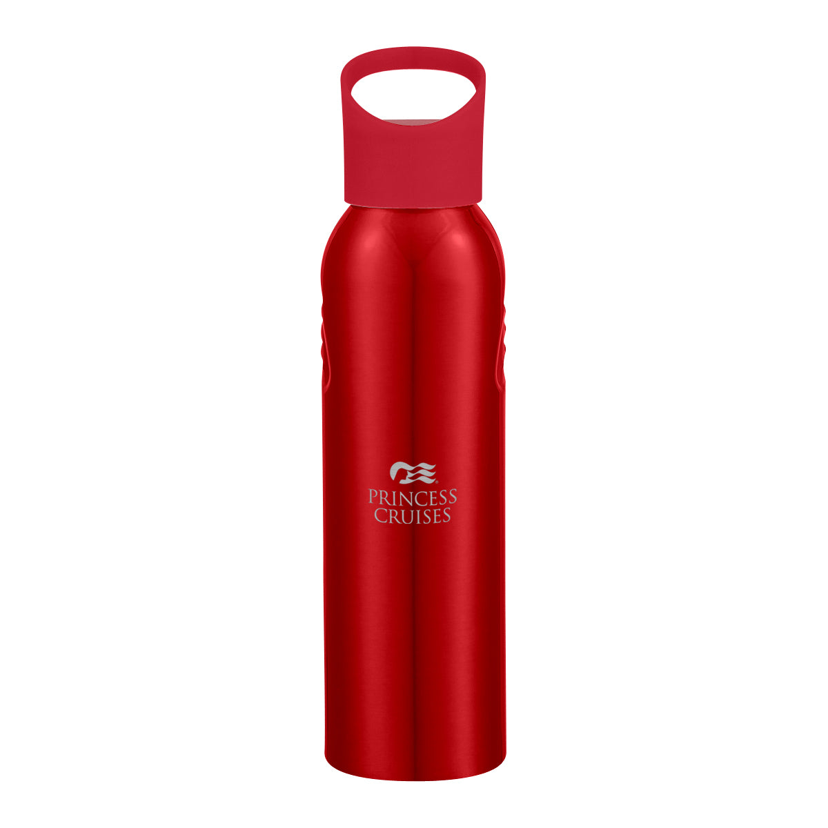 20 Oz. Aluminum Sports Bottle  grouped