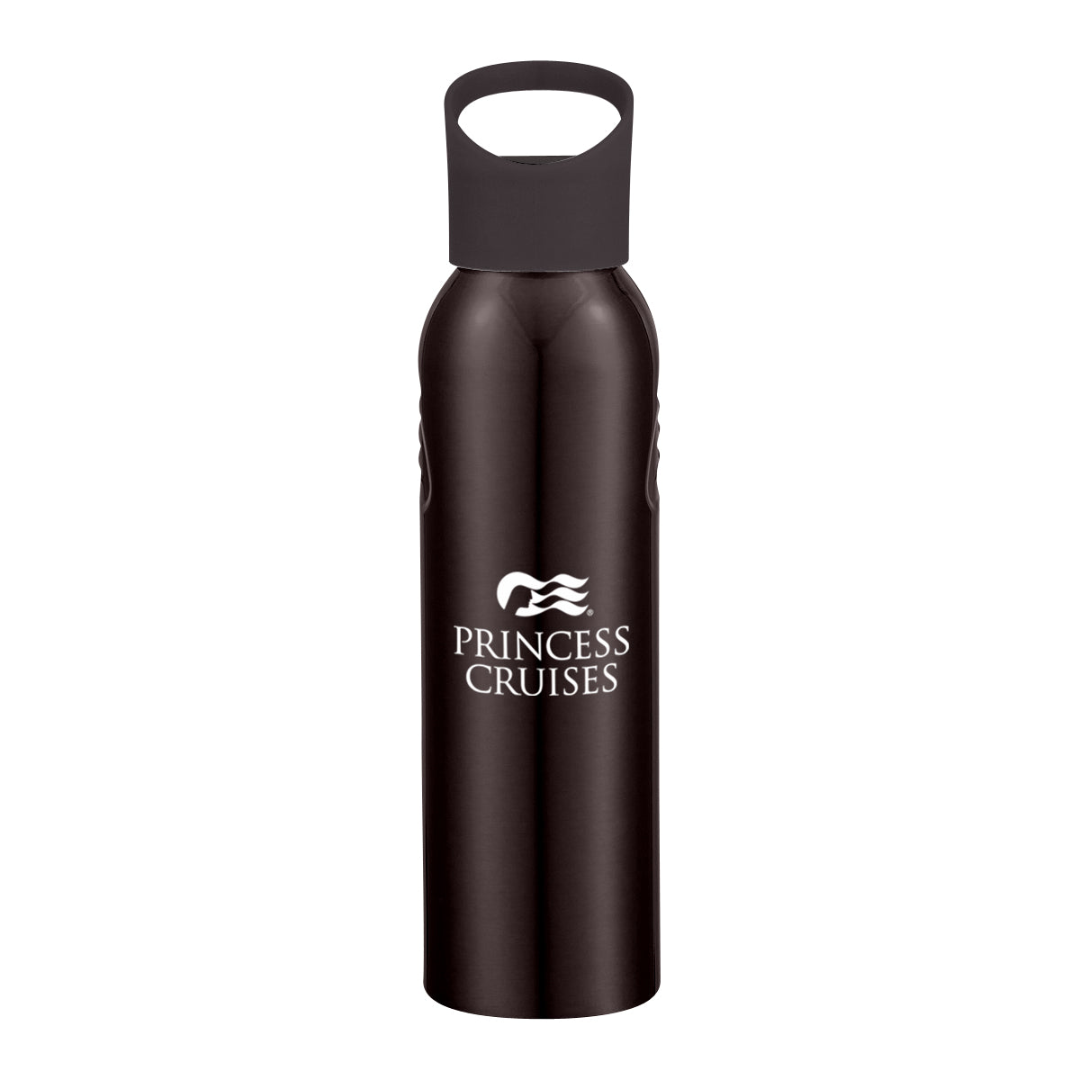 20 Oz. Aluminum Sports Bottle  grouped