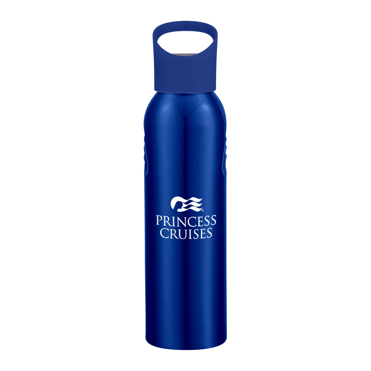20 Oz. Aluminum Sports Bottle  grouped