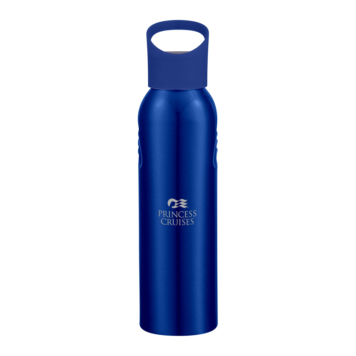 20 Oz. Aluminum Sports Bottle  grouped