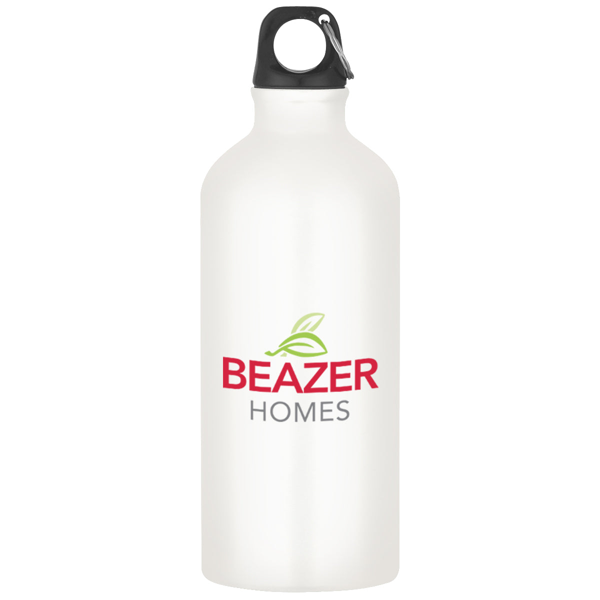 20 Oz. Aluminum Tundra  Bike Bottle  grouped