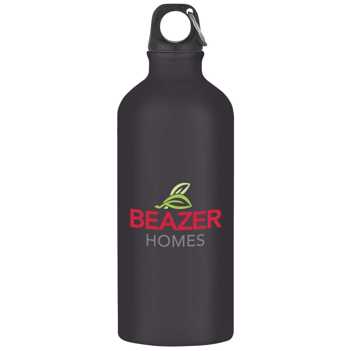 20 Oz. Aluminum Tundra  Bike Bottle  grouped