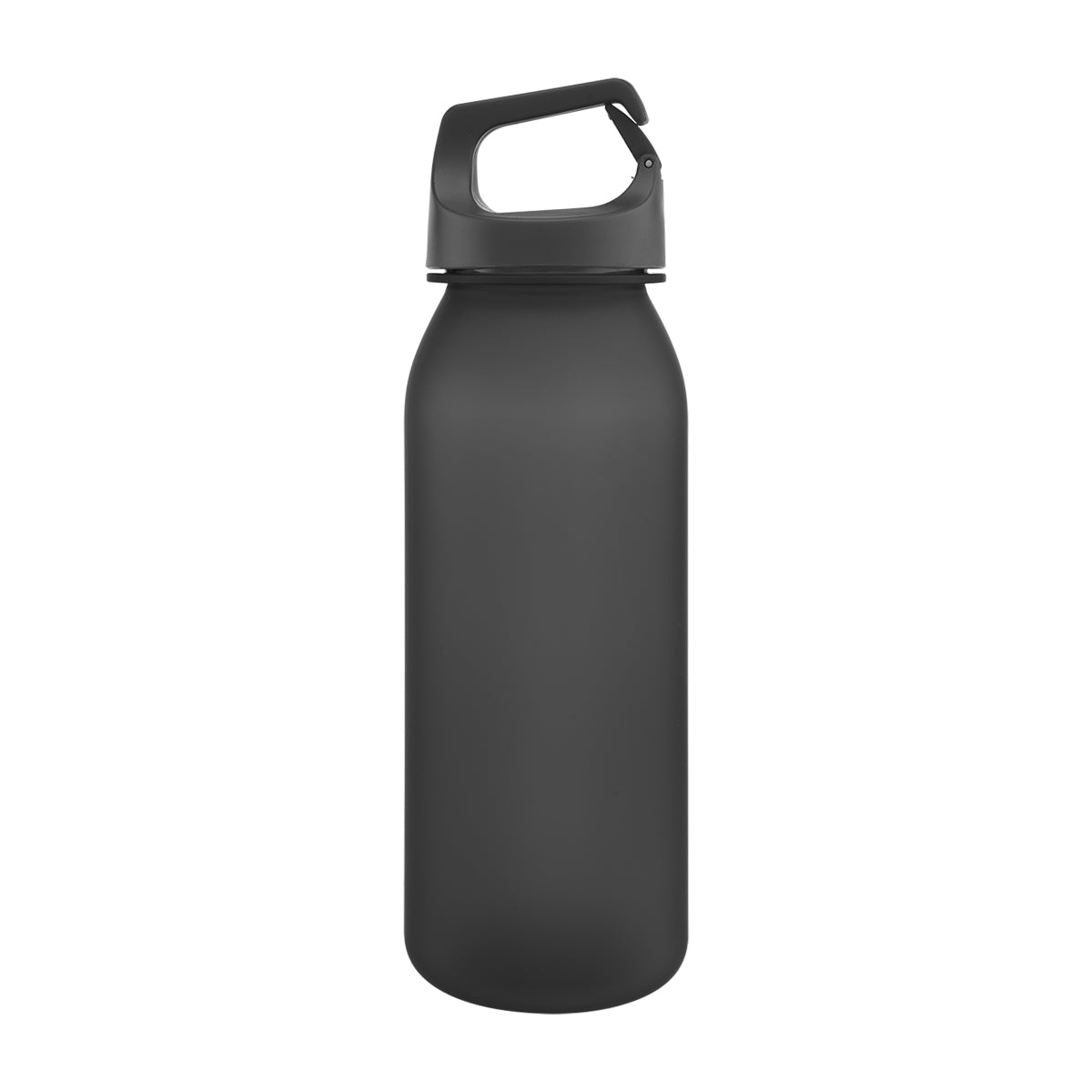 20 Oz. Brooke rPET Bottle With Easy Carry Handle plain grouped