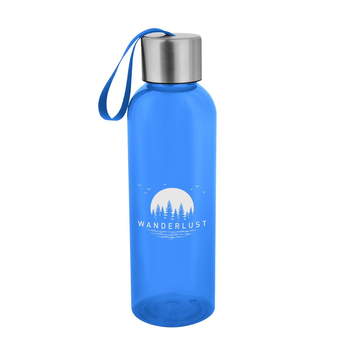 20 Oz. Jaclyn RPET Bottle  grouped